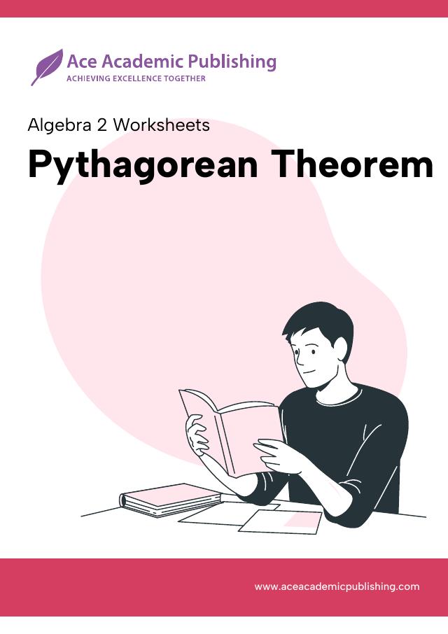Pythagorean Theorem