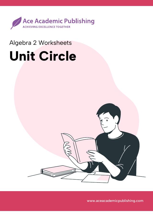Unit Circle